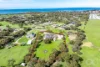 20 Vanali Drive, Port Elliot, SA 5212-Image