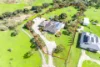 20 Vanali Drive, Port Elliot, SA 5212-Image