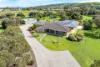20 Vanali Drive, Port Elliot, SA 5212-Image