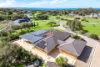 20 Vanali Drive, Port Elliot, SA 5212-Image