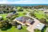 20 Vanali Drive, Port Elliot, SA 5212-Image