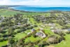 20 Vanali Drive, Port Elliot, SA 5212-Image