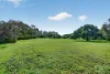 20 Vanali Drive, Port Elliot, SA 5212-Image