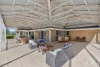 20 Vanali Drive, Port Elliot, SA 5212-Image