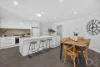 20 Vanali Drive, Port Elliot, SA 5212-Image