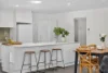 20 Vanali Drive, Port Elliot, SA 5212-Image