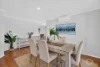 20 Vanali Drive, Port Elliot, SA 5212-Image