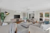20 Vanali Drive, Port Elliot, SA 5212-Image