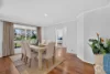 20 Vanali Drive, Port Elliot, SA 5212-Image