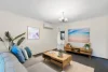 20 Vance Street, Dudley Park, WA 6210