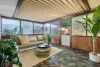 20 Vance Street, Dudley Park, WA 6210-Image