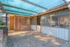 20 Vance Street, Dudley Park, WA 6210-Image