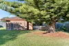 20 Vance Street, Dudley Park, WA 6210-Image