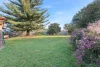 20 Vance Street, Dudley Park, WA 6210-Image