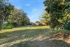 20 Vance Street, Dudley Park, WA 6210-Image