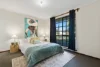 20 Vance Street, Dudley Park, WA 6210-Image