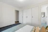 20 Vance Street, Dudley Park, WA 6210-Image
