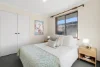 20 Vance Street, Dudley Park, WA 6210-Image