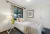 20 Vance Street, Dudley Park, WA 6210-Image