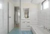 20 Vance Street, Dudley Park, WA 6210-Image