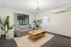 20 Vance Street, Dudley Park, WA 6210-Image