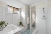 20 Vance Street, Dudley Park, WA 6210-Image