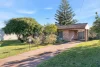 20 Vance Street, Dudley Park, WA 6210-Image
