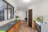 20 Vance Street, Dudley Park, WA 6210-Image