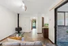 20 Vance Street, Dudley Park, WA 6210-Image