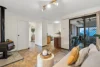 20 Vance Street, Dudley Park, WA 6210-Image