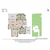 20 Vance Street, Dudley Park, WA 6210-Floorplan