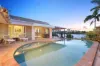 20 Vanderbilt Court, Varsity Lakes, Qld 4227-Image