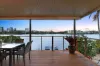 20 Vanderbilt Court, Varsity Lakes, Qld 4227-Image