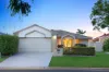 20 Vanderbilt Court, Varsity Lakes, Qld 4227-Image
