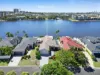 20 Vanderbilt Court, Varsity Lakes, Qld 4227-Image