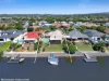 20 Vanderbilt Court, Varsity Lakes, Qld 4227-Image