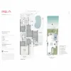 20 Vanderbilt Court, Varsity Lakes, Qld 4227-Floorplan
