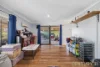 20 Vanessa Way, Swan View, WA 6056-Image