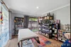 20 Vanessa Way, Swan View, WA 6056-Image
