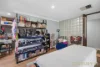 20 Vanessa Way, Swan View, WA 6056-Image