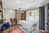 20 Vanessa Way, Swan View, WA 6056-Image