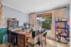 20 Vanessa Way, Swan View, WA 6056-Image
