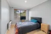20 Vanessa Way, Swan View, WA 6056-Image
