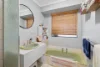 20 Vanessa Way, Swan View, WA 6056-Image