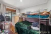 20 Vanessa Way, Swan View, WA 6056-Image