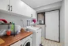 20 Vanessa Way, Swan View, WA 6056-Image