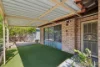 20 Vanessa Way, Swan View, WA 6056-Image