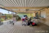 20 Vanessa Way, Swan View, WA 6056-Image