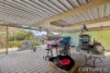20 Vanessa Way, Swan View, WA 6056-Image