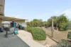20 Vanessa Way, Swan View, WA 6056-Image